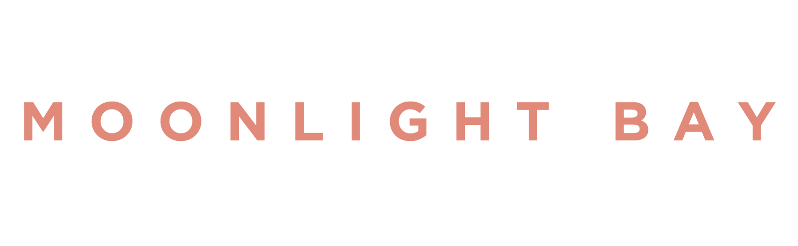 Moonlight Bay